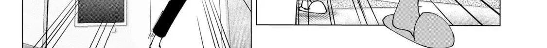 How About R15? Chapter 11 page 34 - 