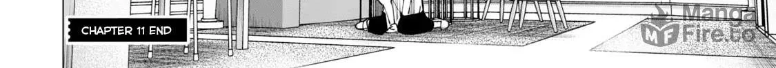 How About R15? Chapter 11 page 36 - 