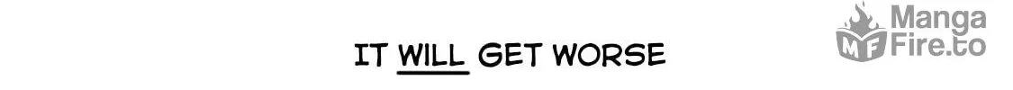 How About R15? Chapter 11 page 40 - 