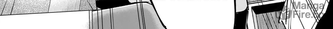How About R15? Chapter 11 page 6 - 