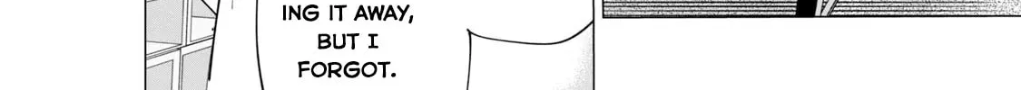 How About R15? Chapter 11 page 8 - 