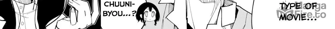 How About R15? Chapter 11 page 10 - 
