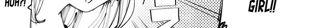 How About R15? Chapter 12 page 2 - 