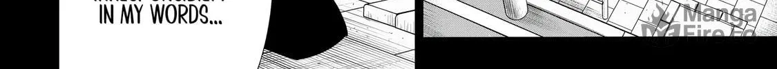 How About R15? Chapter 12 page 12 - 