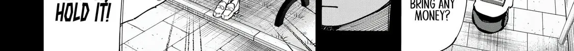 How About R15? Chapter 12 page 16 - 