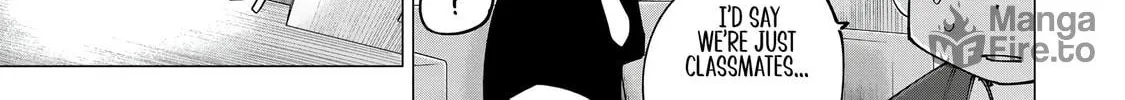 How About R15? Chapter 12 page 18 - 