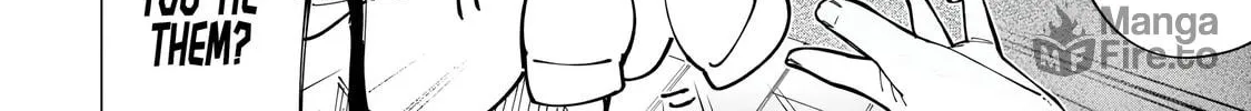 How About R15? Chapter 12 page 20 - 