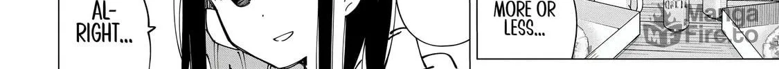 How About R15? Chapter 12 page 24 - 