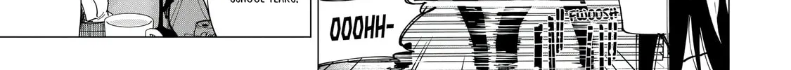 How About R15? Chapter 12 page 26 - 