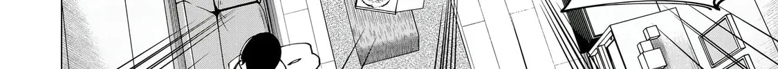 How About R15? Chapter 12 page 28 - 