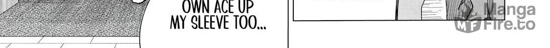 How About R15? Chapter 12 page 30 - 