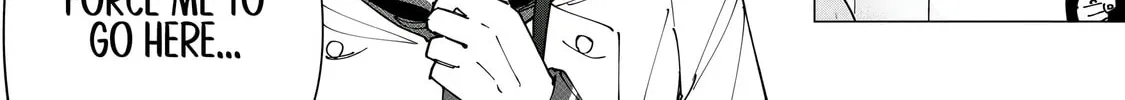How About R15? Chapter 12 page 4 - 