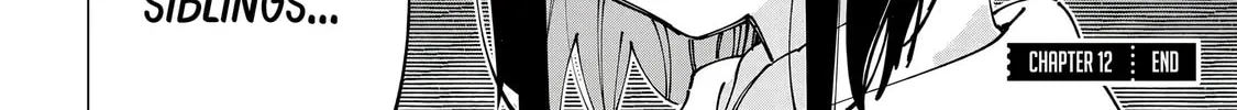 How About R15? Chapter 12 page 32 - 