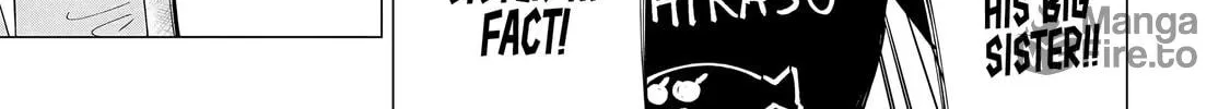 How About R15? Chapter 12 page 6 - 