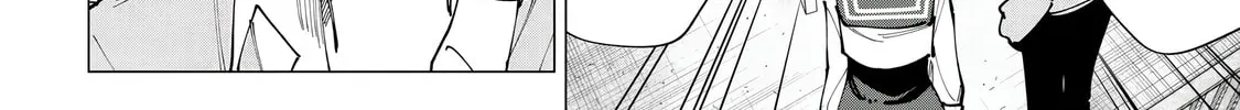 How About R15? Chapter 12 page 8 - 