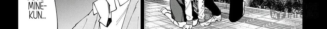 How About R15? Chapter 12 page 10 - 