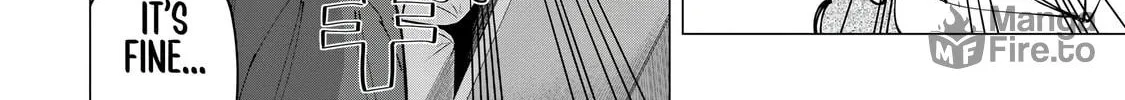 How About R15? Chapter 13 page 12 - 