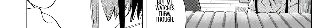 How About R15? Chapter 13 page 16 - 
