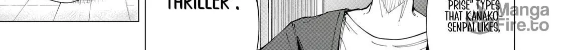How About R15? Chapter 13 page 18 - 