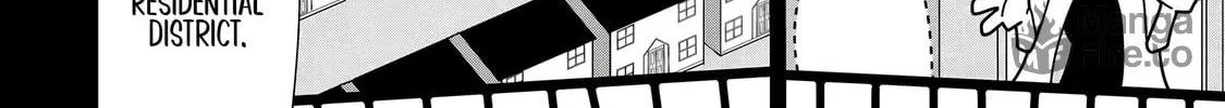 How About R15? Chapter 13 page 20 - 