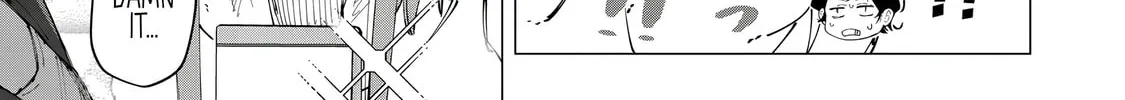 How About R15? Chapter 13 page 22 - 
