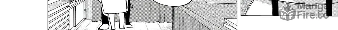 How About R15? Chapter 13 page 24 - 