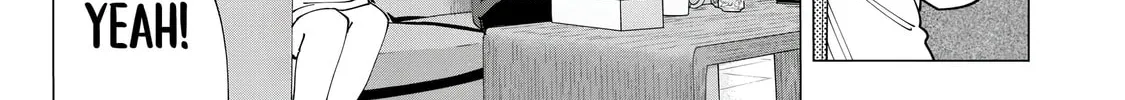 How About R15? Chapter 13 page 26 - 