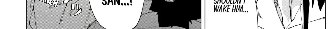 How About R15? Chapter 13 page 32 - 