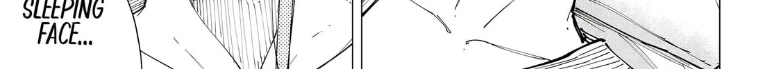 How About R15? Chapter 13 page 34 - 