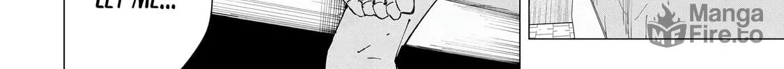 How About R15? Chapter 13 page 36 - 