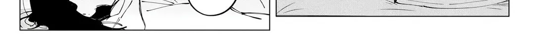 How About R15? Chapter 13 page 38 - 