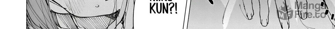 How About R15? Chapter 13 page 40 - 