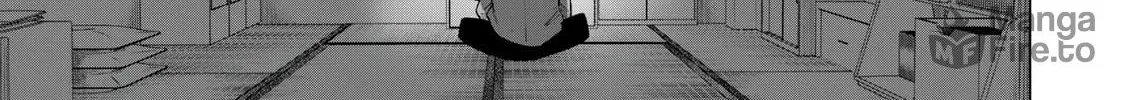 How About R15? Chapter 13 page 6 - 