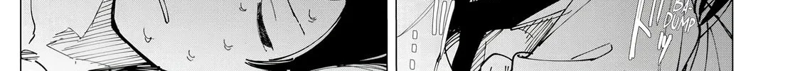 How About R15? Chapter 14 page 2 - 
