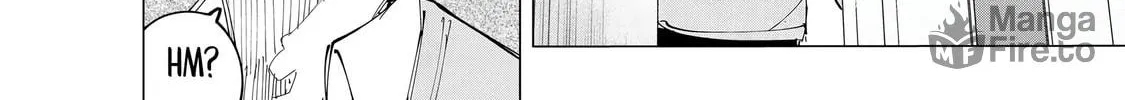 How About R15? Chapter 14 page 12 - 