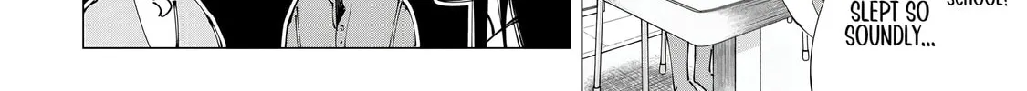 How About R15? Chapter 14 page 16 - 