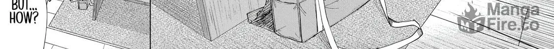 How About R15? Chapter 14 page 18 - 