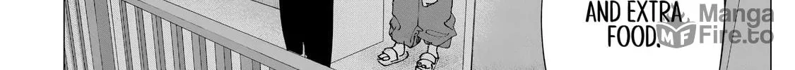 How About R15? Chapter 14 page 20 - 