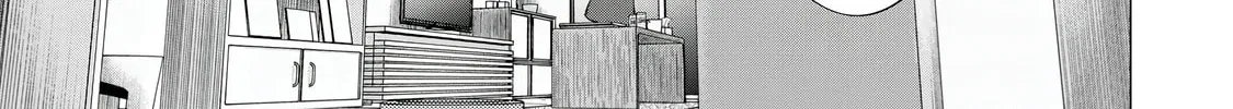 How About R15? Chapter 14 page 22 - 