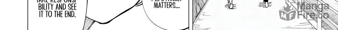 How About R15? Chapter 14 page 24 - 