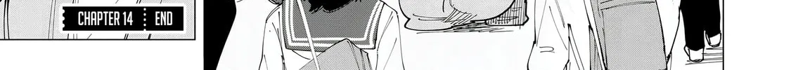 How About R15? Chapter 14 page 26 - 
