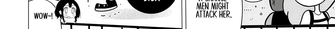 How About R15? Chapter 14 page 28 - 