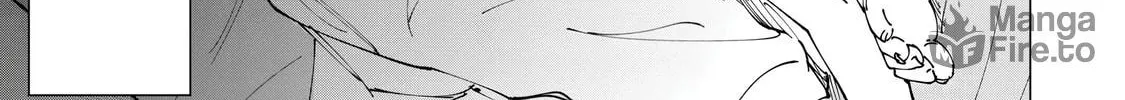 How About R15? Chapter 14 page 6 - 