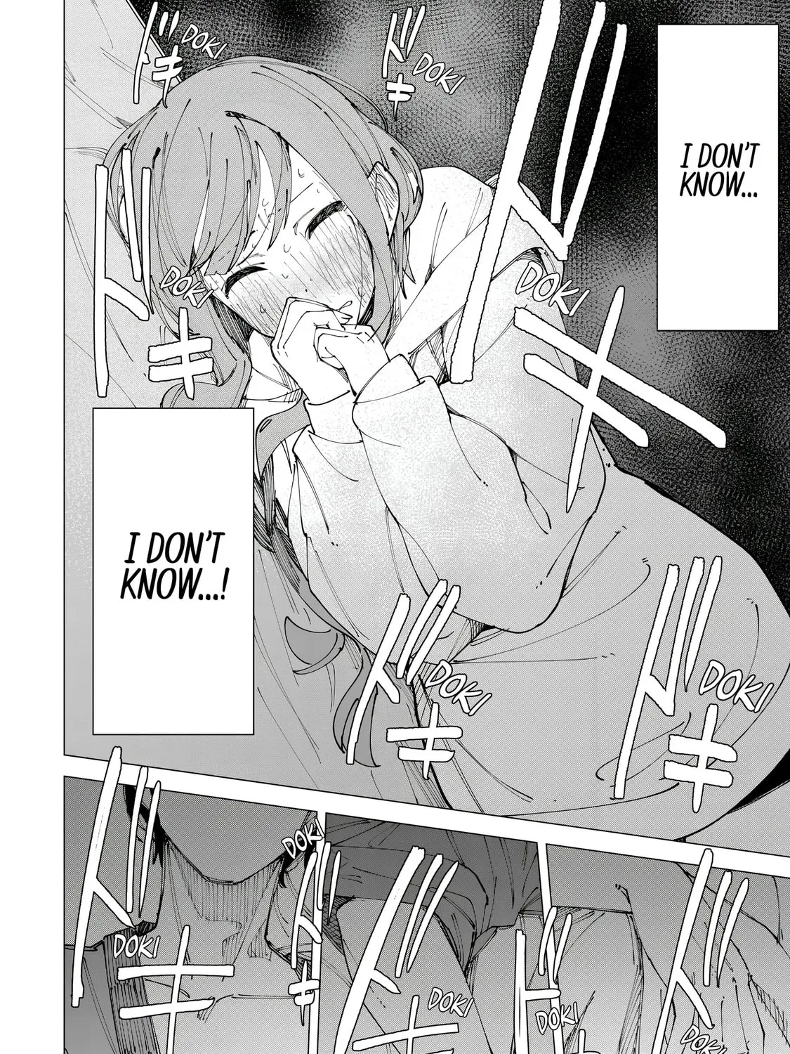 How About R15? Chapter 14 page 7 - 