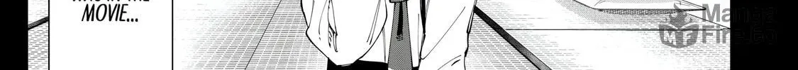 How About R15? Chapter 14 page 10 - 