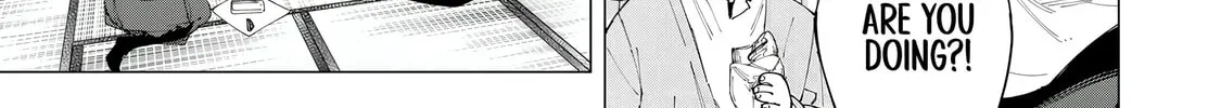 How About R15? Chapter 15 page 2 - 