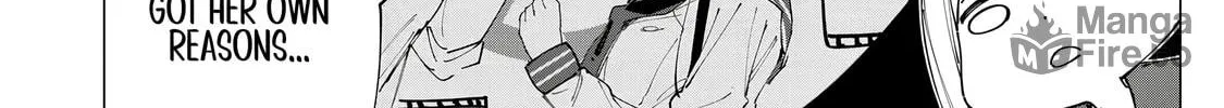 How About R15? Chapter 15 page 12 - 