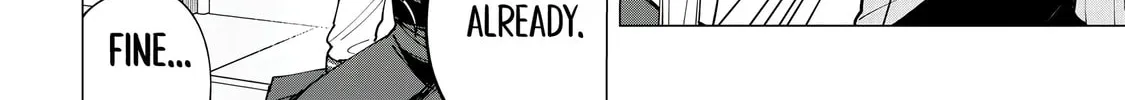 How About R15? Chapter 15 page 16 - 