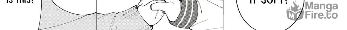 How About R15? Chapter 15 page 18 - 