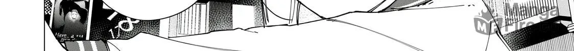 How About R15? Chapter 15 page 20 - 